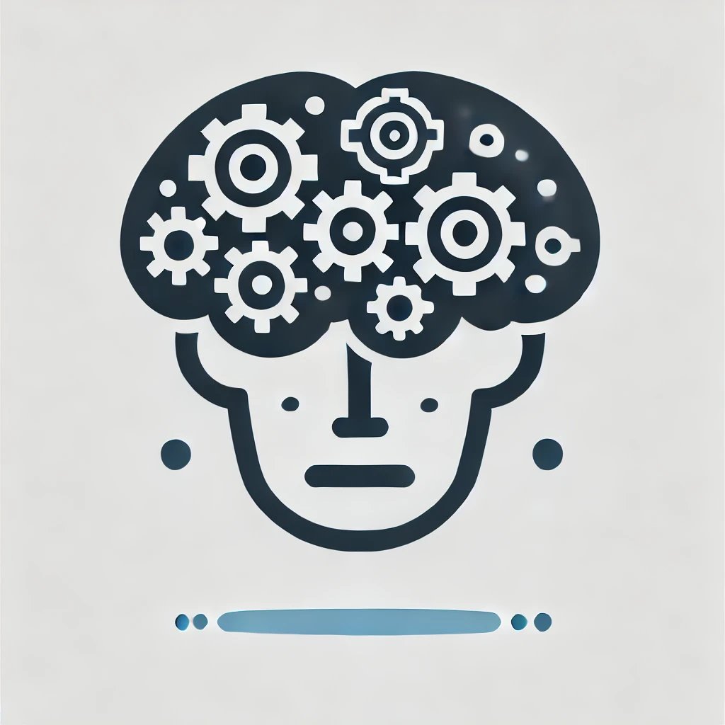 Cognitive Ability Test