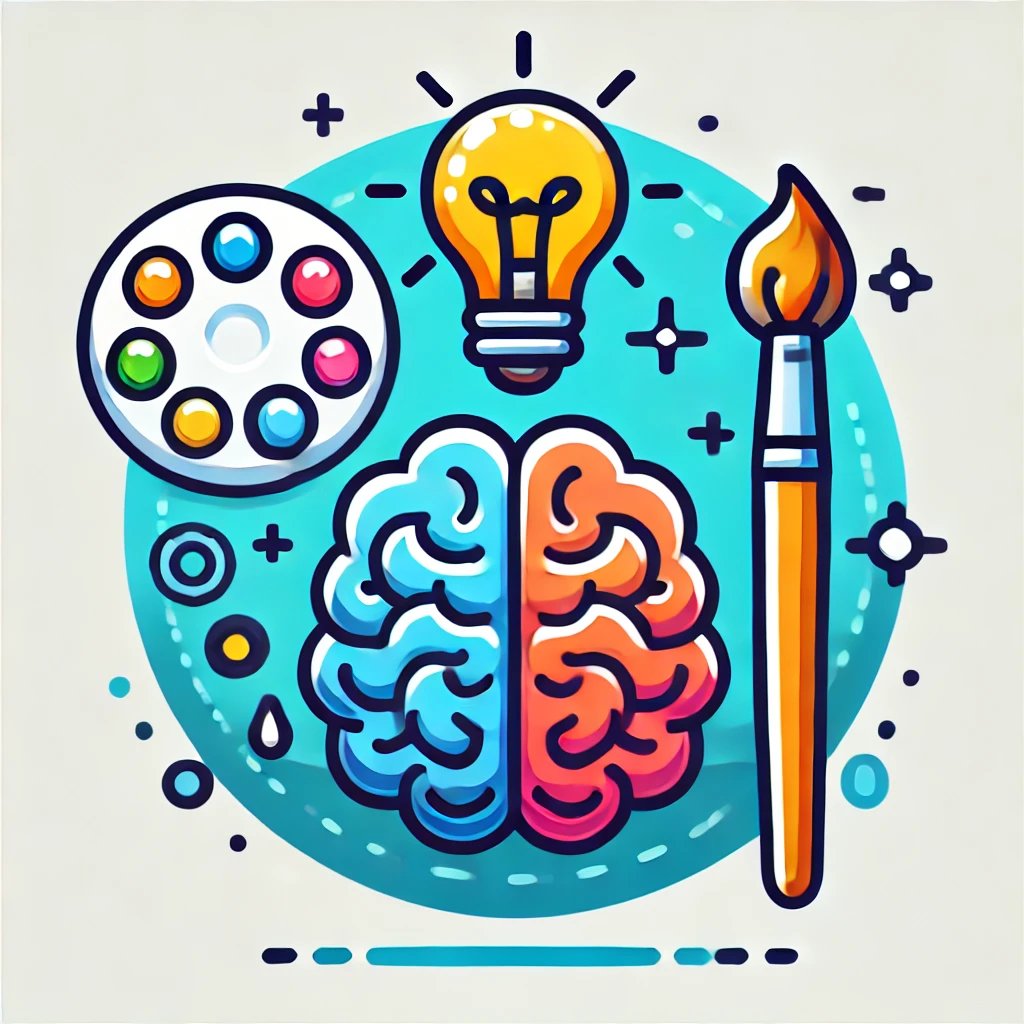 Creativity Test