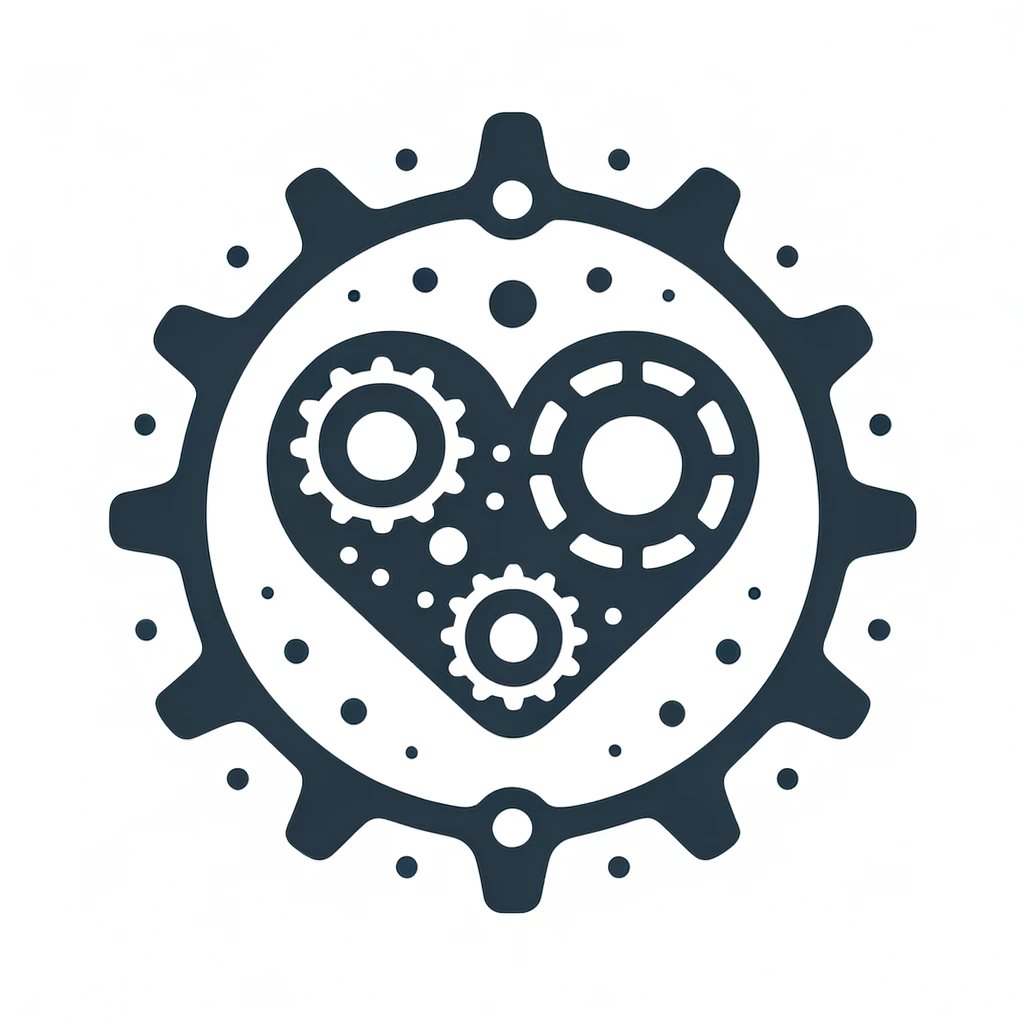 Emotional Intelligence Test