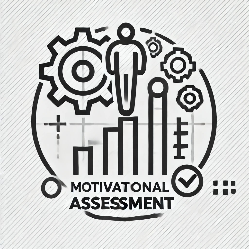 Motivational Assessment