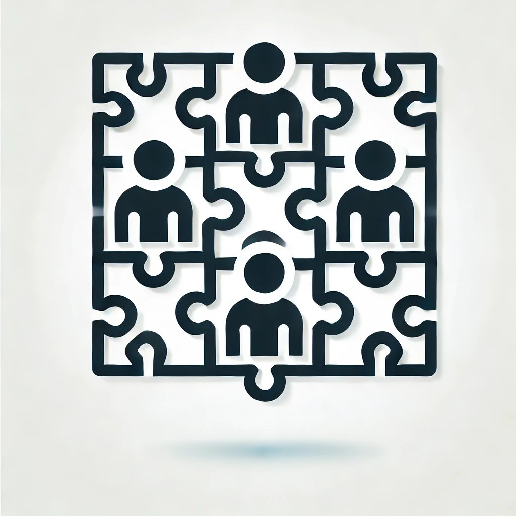 Teamwork Test